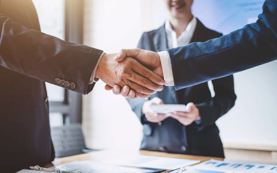 Restrukturalizace v malých firmách