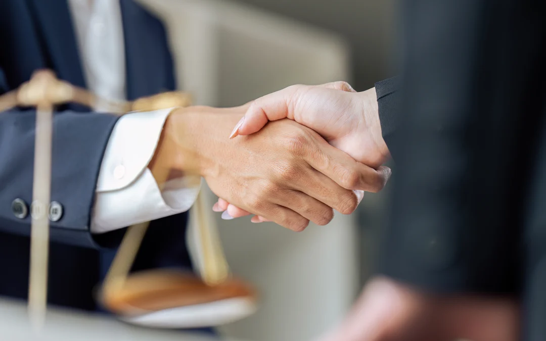 Jak udržet výsledky pracovní mediace dlouhodobě: Z pohledu mediátora