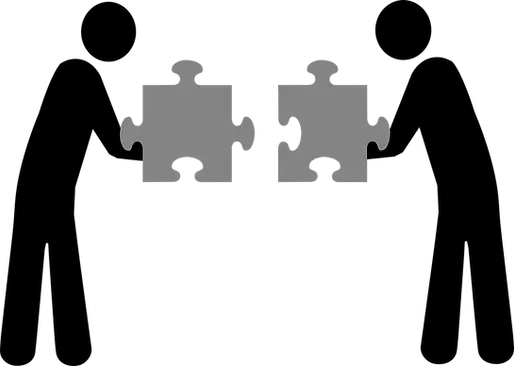 HR Manager vs Mediator