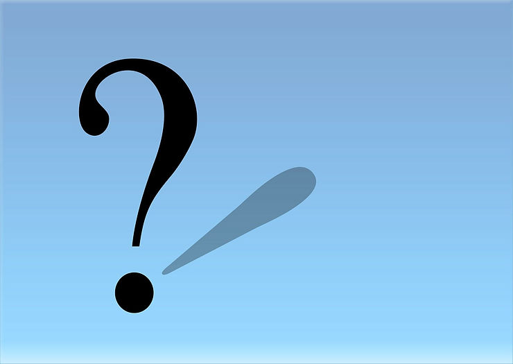 Proč interní řešení konfliktů ve firmách často selhává – a co s tím dělat?