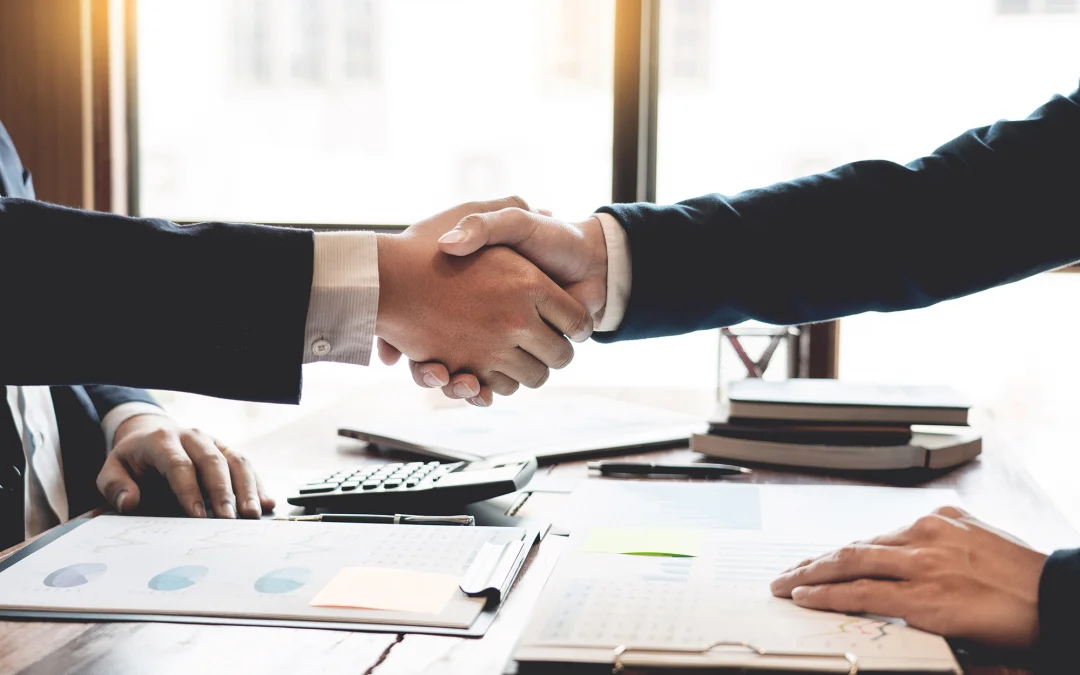 Jak zavést pracovní mediaci jako benefit?